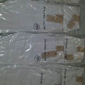 low rise skinny jeans